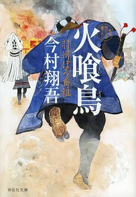 夏至未央 青春动画封面
